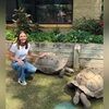 halie_richey